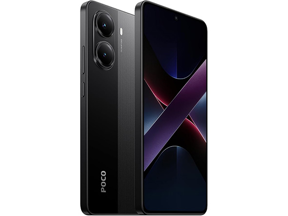 SIMフリースマートフォン