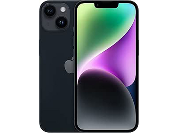 SIMフリースマートフォン