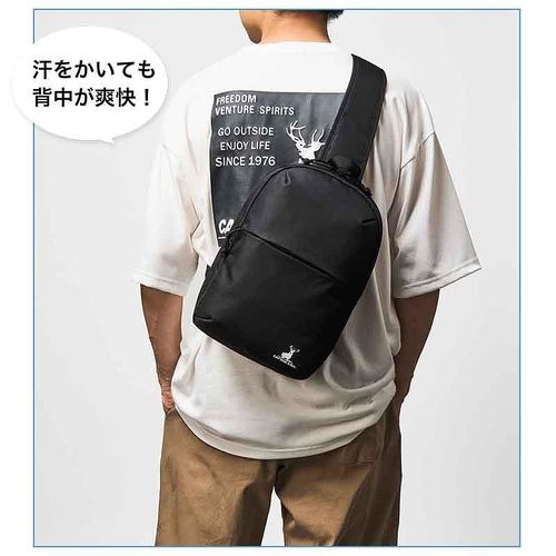 フォト