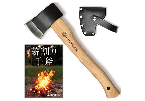 フォト