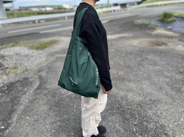 フォト