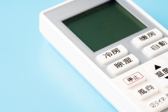 フォト