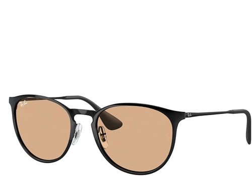 レイバン ERIKA METAL RB3539