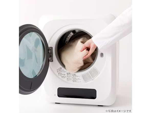 扇風機