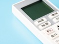 「これは意外」「節約したつもりが」　エアコンの「冷房」と「除湿」どちらが安い？　FPが電気代を比較してみた【2025年6月版】