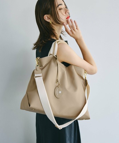 フォト