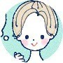 藤枝あおい