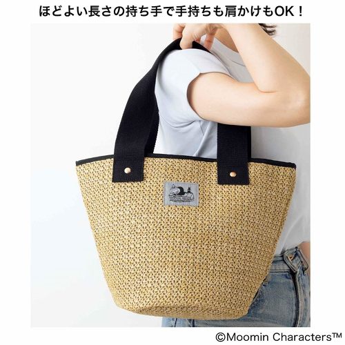 フォト