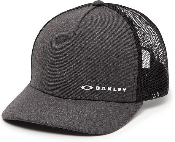 メンズキャップ:オークリー「CHALTEN CAP」