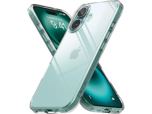 iPhoneケース