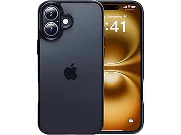 iPhoneケース