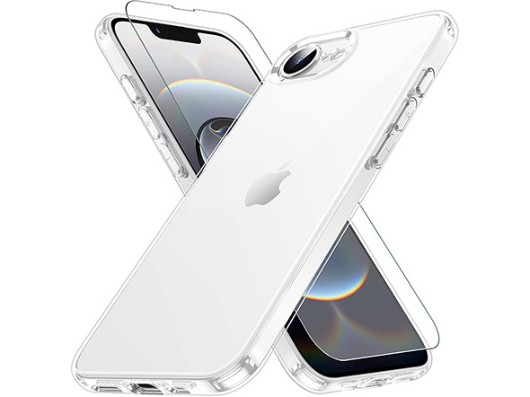 iPhoneケース