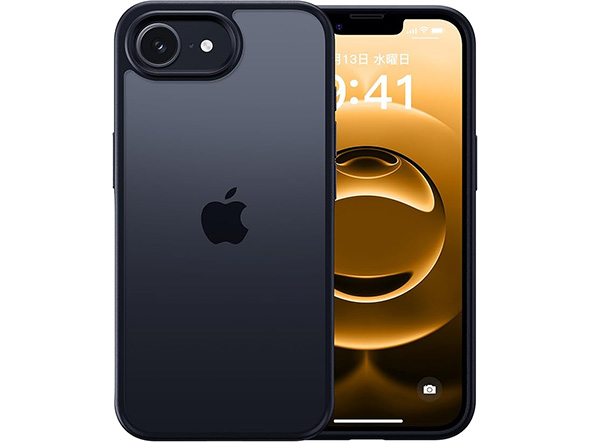 iPhoneケース