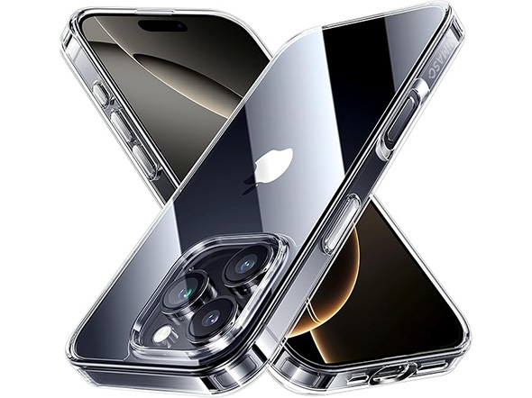 iPhoneケース