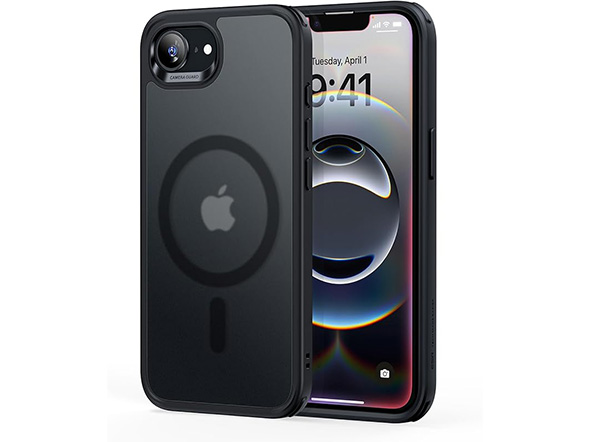 iPhoneケース