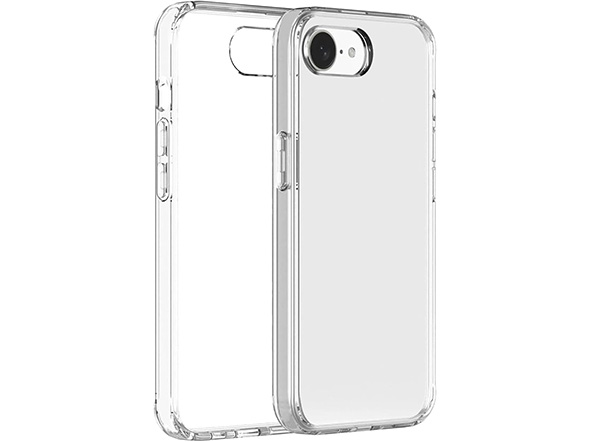iPhoneケース