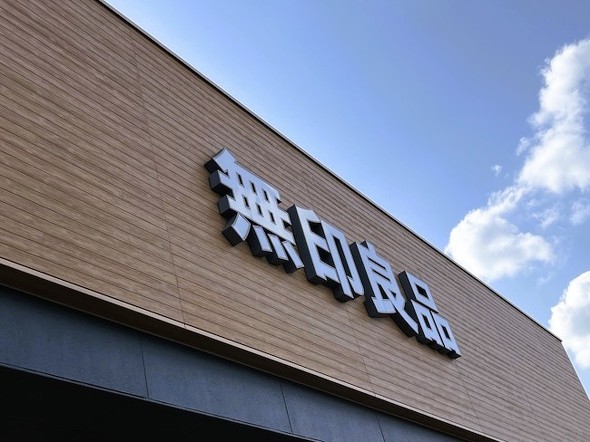 フォト