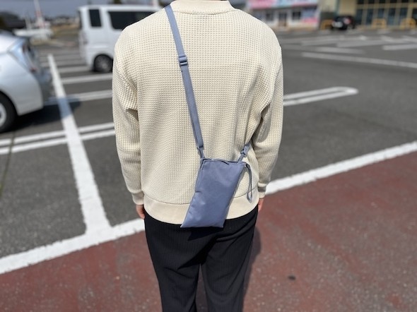 フォト