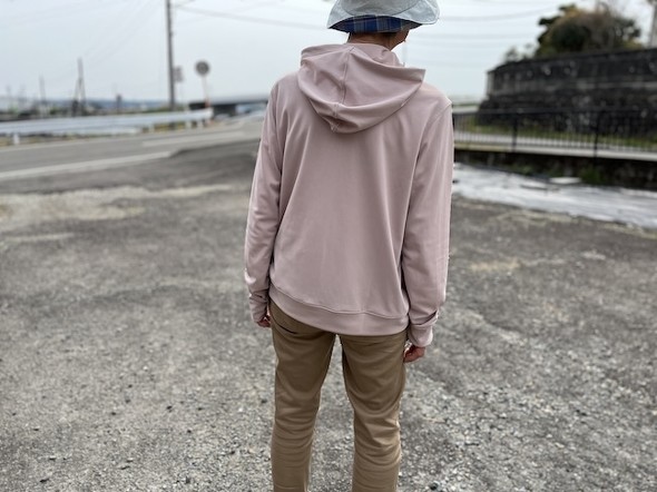 フォト
