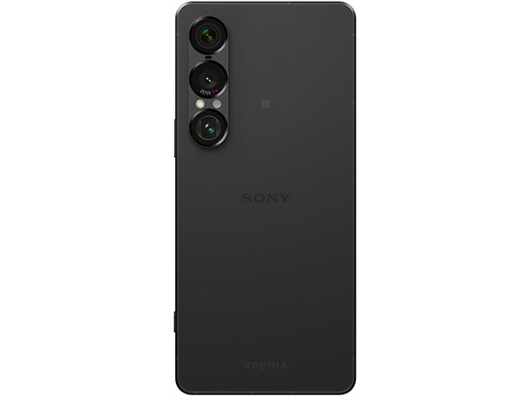 スマホ