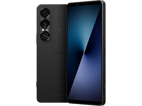 スマホ