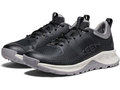 梅雨でも蒸れにくい「キーン（KEEN）の防水トレッキングシューズ」おすすめ3選　スニーカーのような見た目で機能性抜群！【2025年6月版】
