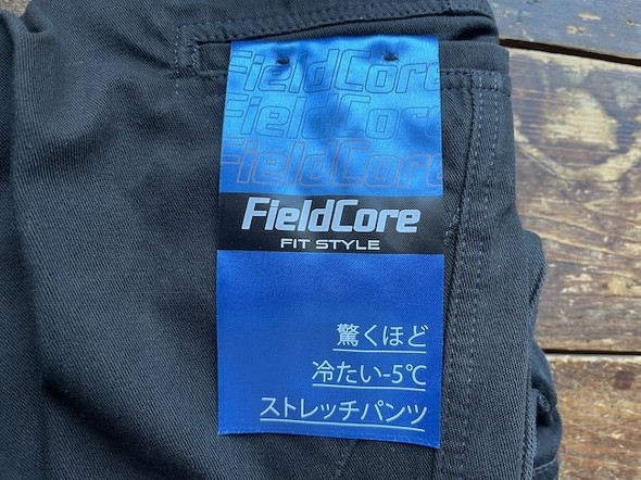 フォト