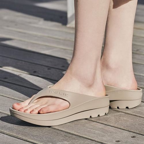 テリック W-FLIPFLOP