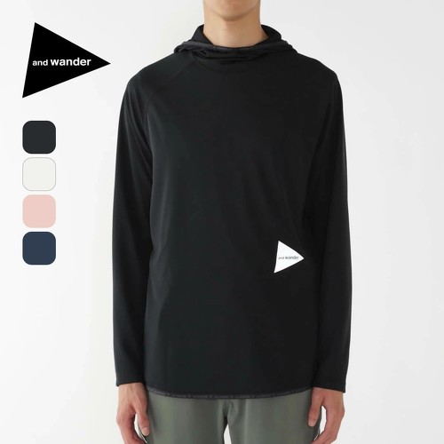 フォト