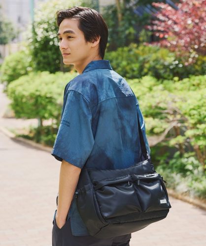フォト