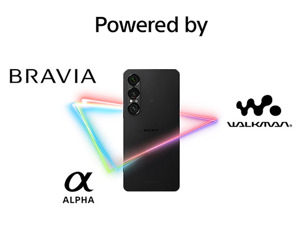 スマホ