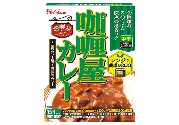 フォト