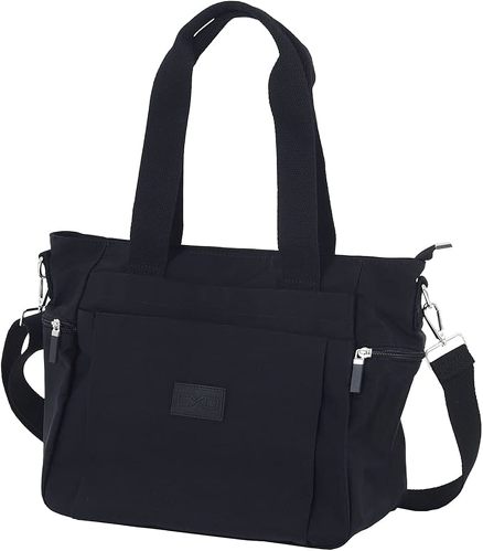 CXO ショルダーバッグ