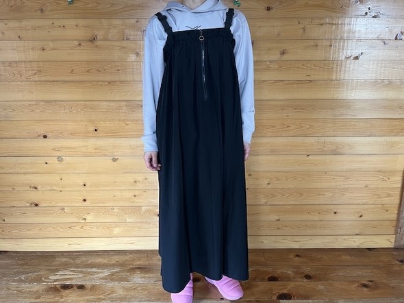 フォト