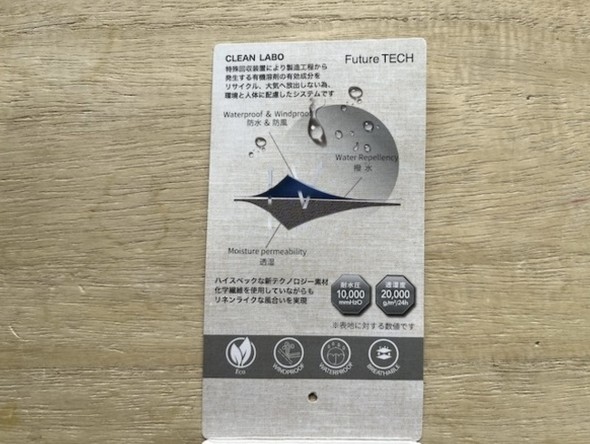 フォト