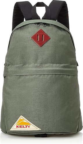ケルティ GIRL'S DAYPACK