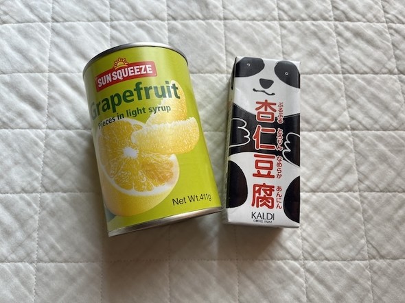 フォト