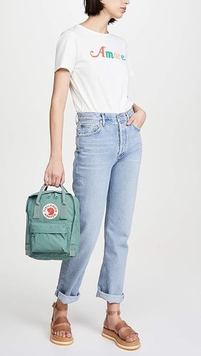 フェールラーベン Kanken Mini