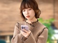 意外と簡単に始められる！　FPが「楽天ポイント運用」の始め方とメリット・デメリットを解説【2025年6月版】