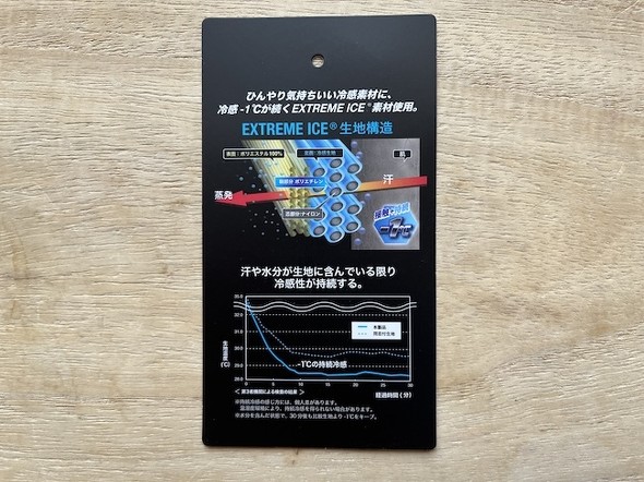 フォト