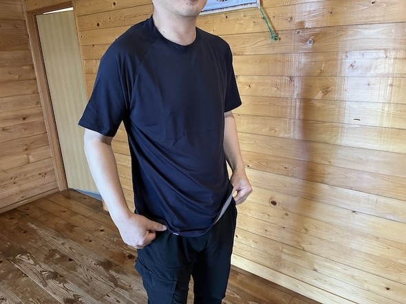 フォト
