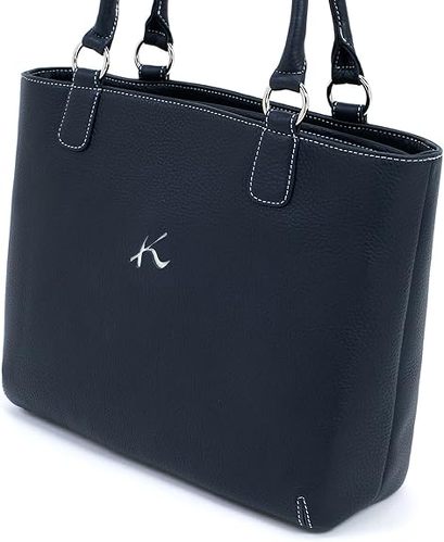 キタムラ セミショルダーバッグ Y-1329