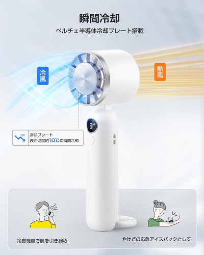 フォト