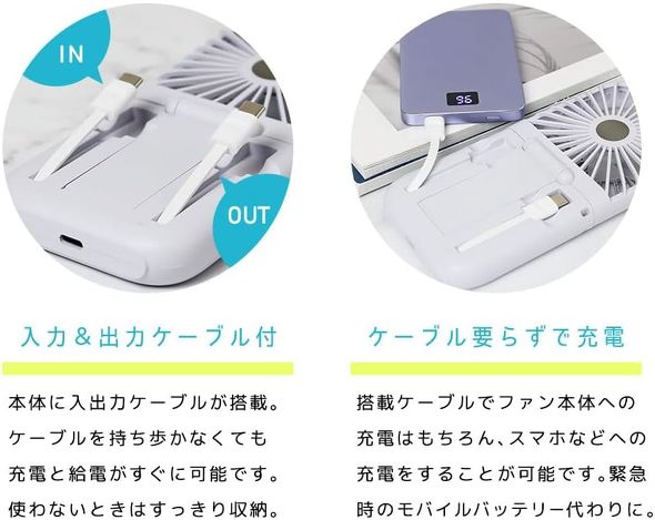 フォト