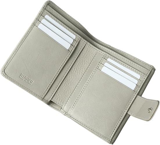 フォト