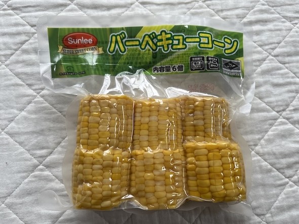 フォト