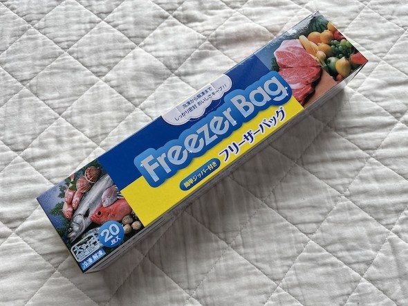 フォト