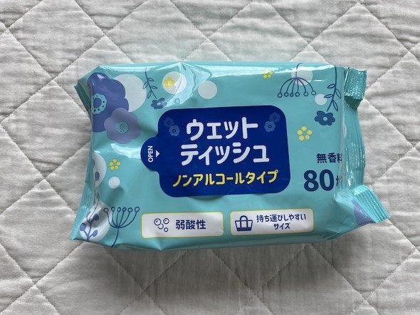 フォト