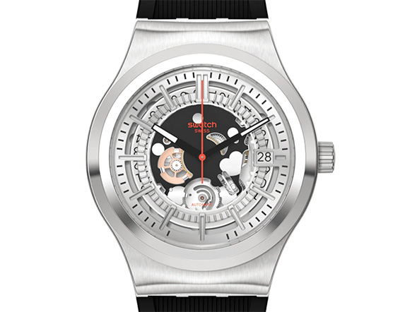 Swatch