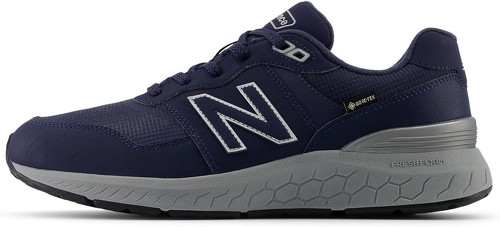ニューバランス FRESH FOAM WALKING 880 GORE-TEX